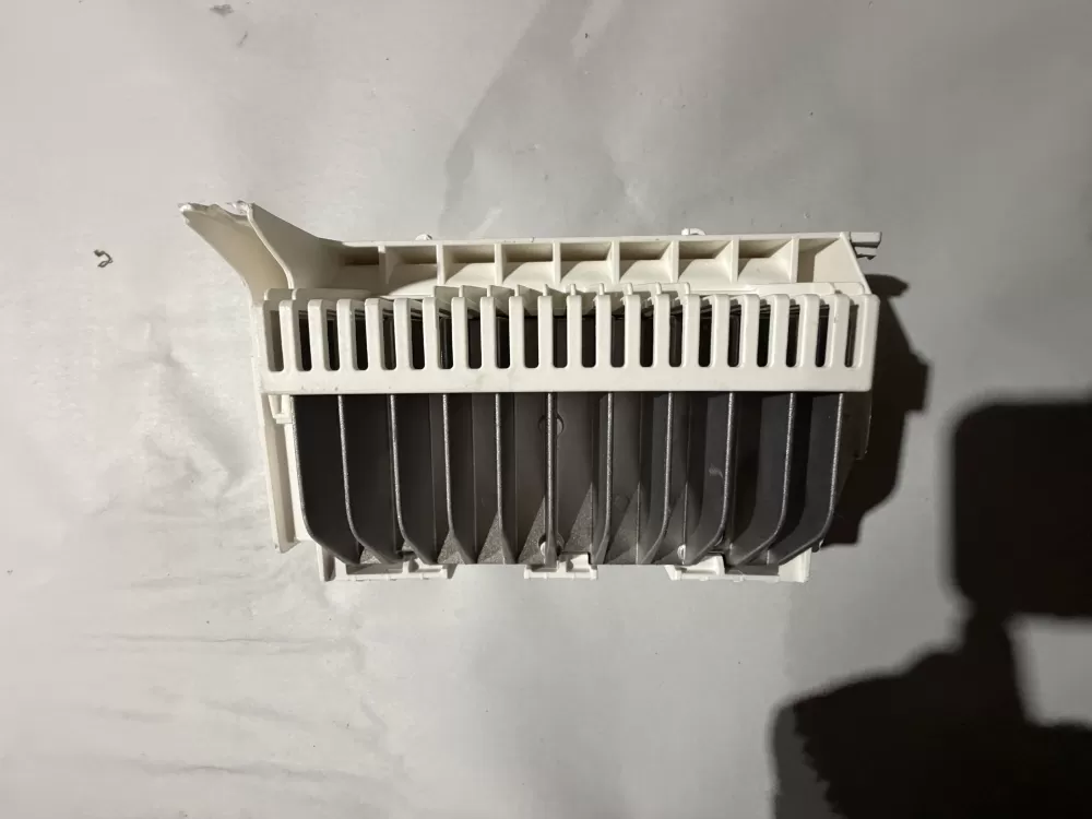 Electrolux A14340406/A Washer Control Board AZ213257 | KM468