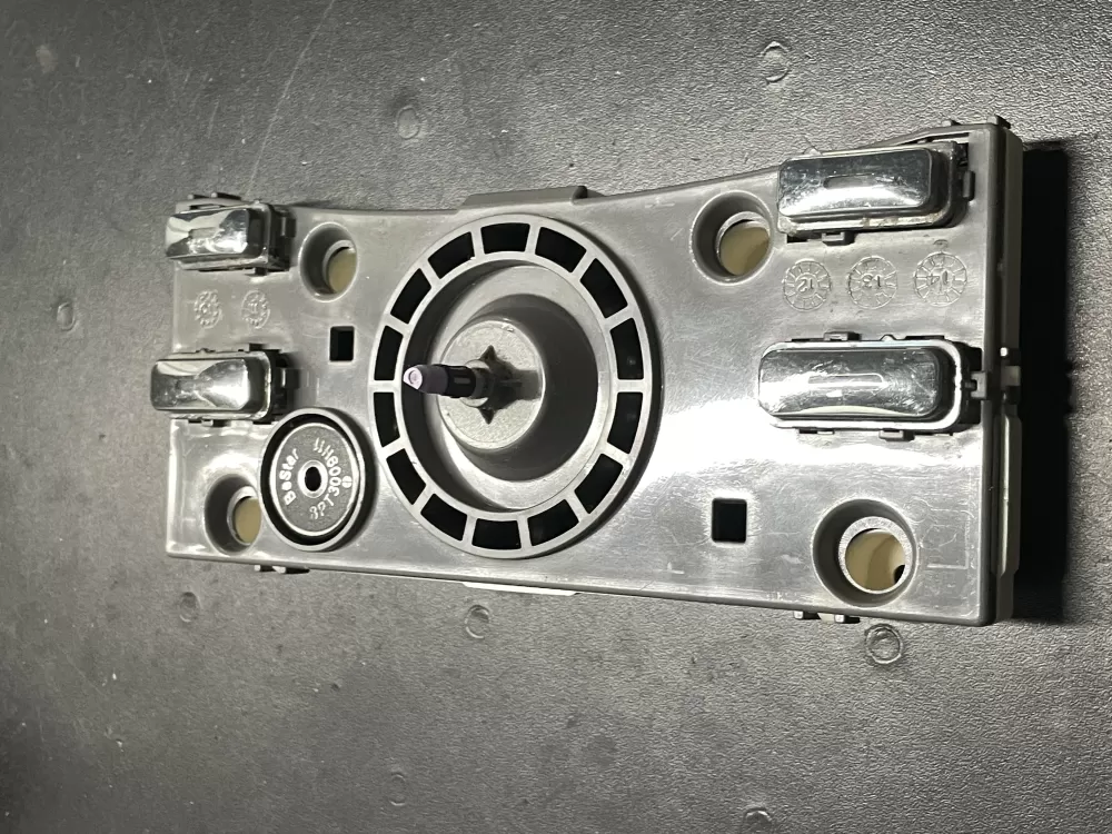 Whirlpool  AP5801905 W10604642 3023228 PS8759854 W10348029  3023228  PS8759854  W10348029 Washer Control