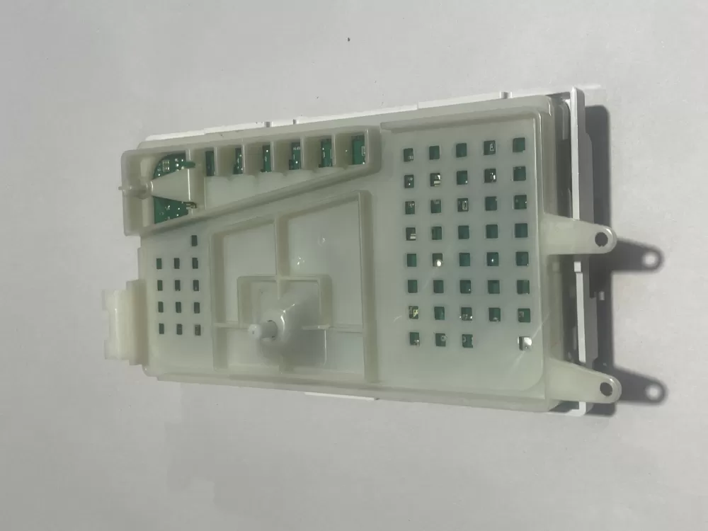 Whirlpool AP6278057 W10779753 W10831164 Washer Control Board AZ141204 | Wm2129