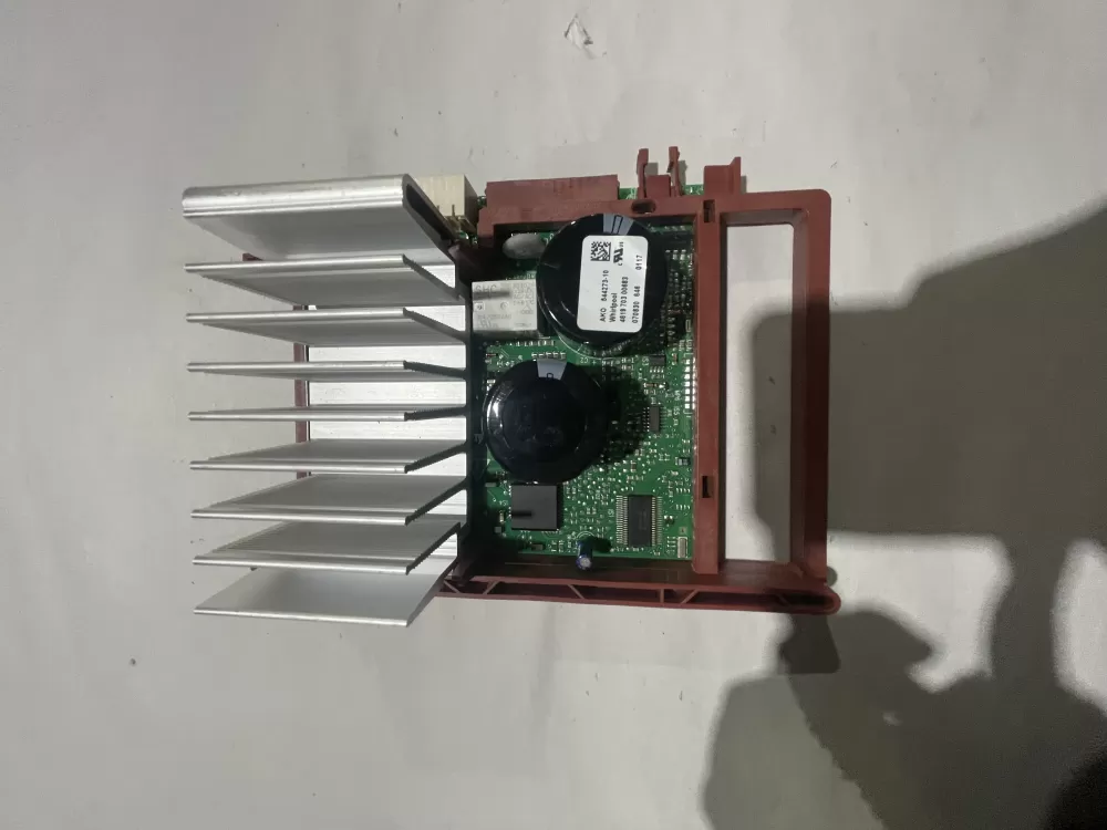 Kenmore 461970300683 4619 703 00683 Washer Motor Control Board