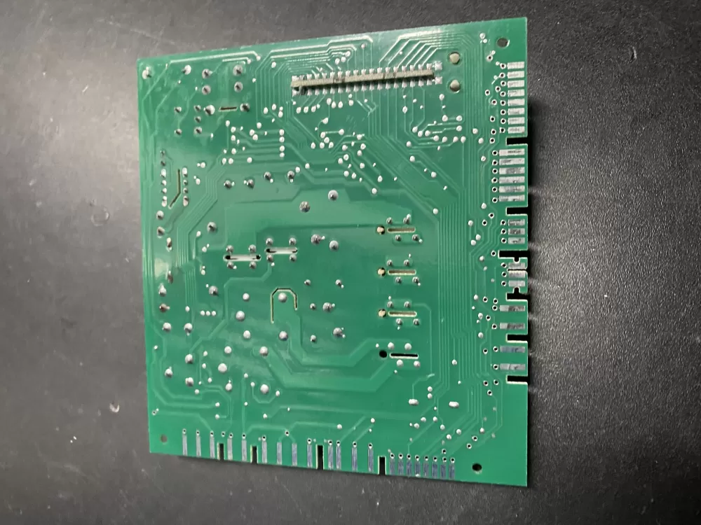 Whirlpool WPW10525364  Washer Main Control Board AZ21137 | BK939