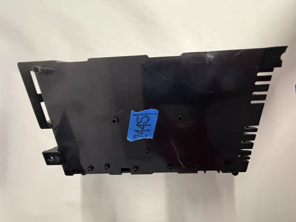 Electrolux 134706700 7134706700 809160308 Dryer Control Board AZ217068 | KM2445