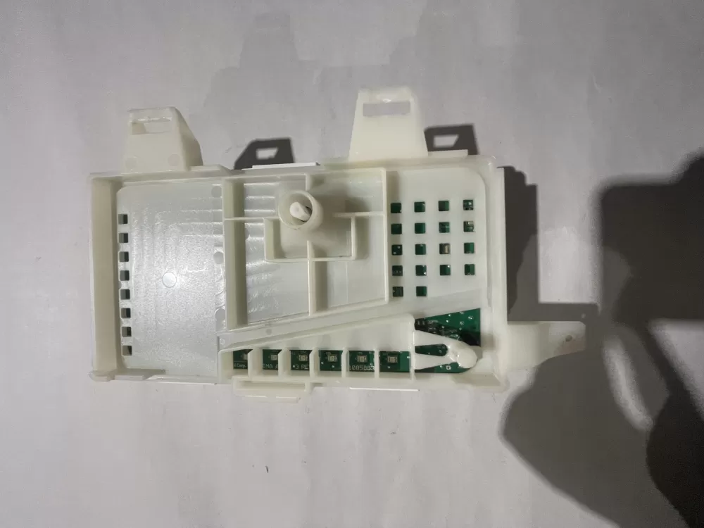 Maytag AP6261034 W10803588 W10831168 Washer Control Board AZ190979 | KM2327