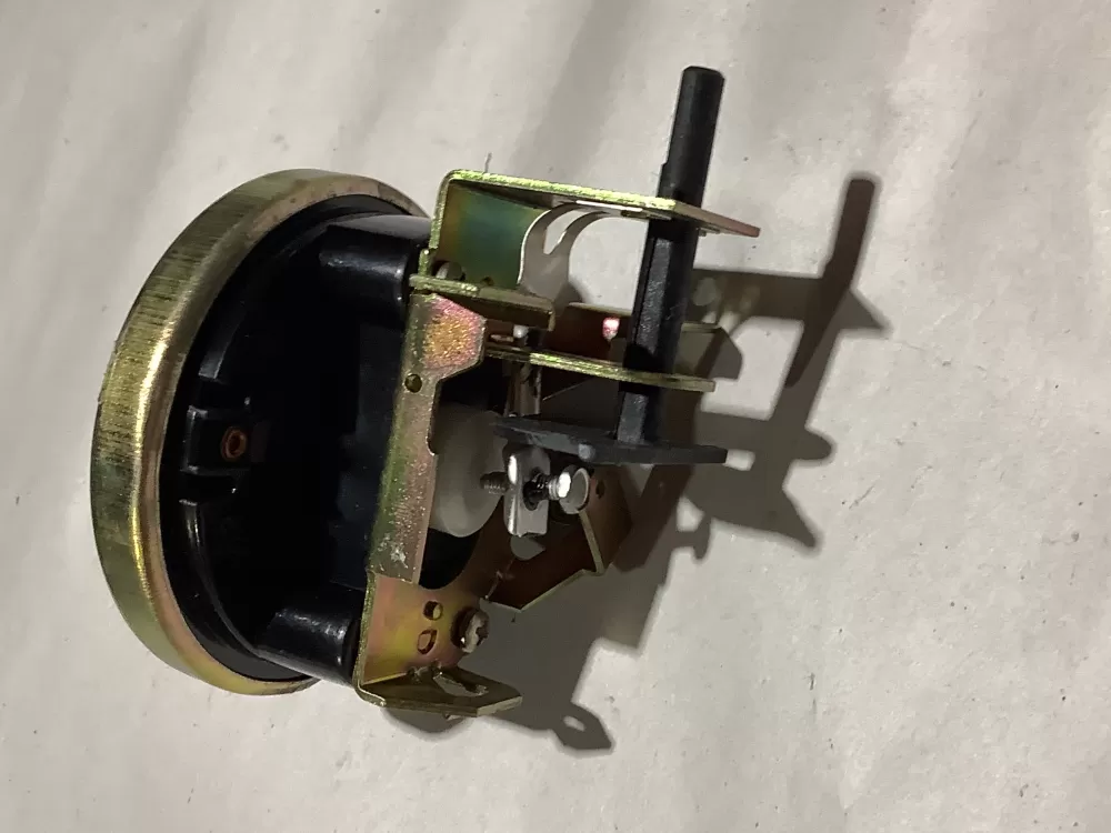 GE 738-496-2 Washer Water Level Pressure Switch AZ123014 | Sl205