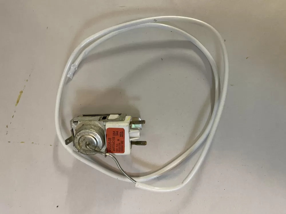 Frigidaire  Kenmore  Westinghouse AP5803894 241537101 5304421256 5304445058 5304458021 G450226-08 241537103 PS8769007 