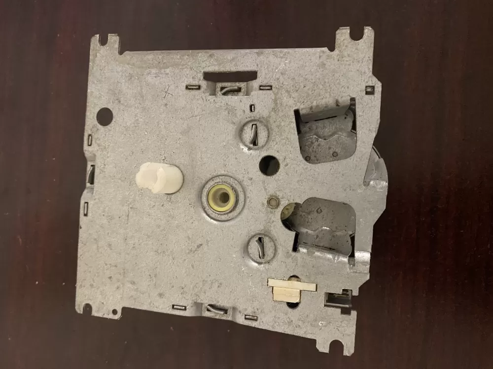GE 165D4779P108 Dishwasher Timer
