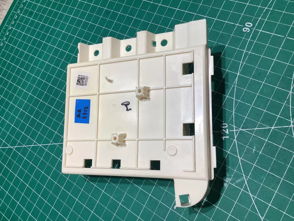 Samsung DC92 01531C DC9201531C Washer Control Board Inverter AZ184046 | AR2712