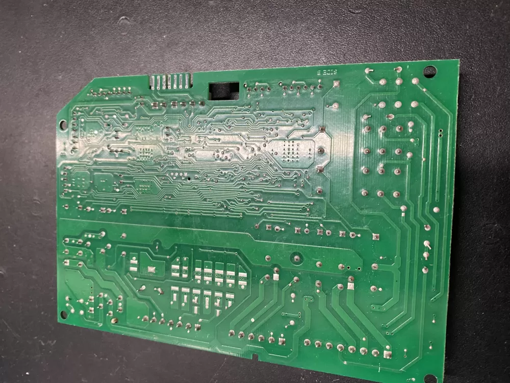 Whirlpool Maytag KitchenAid Kenmore Refrigerator Control Board AZ19748 | BK967