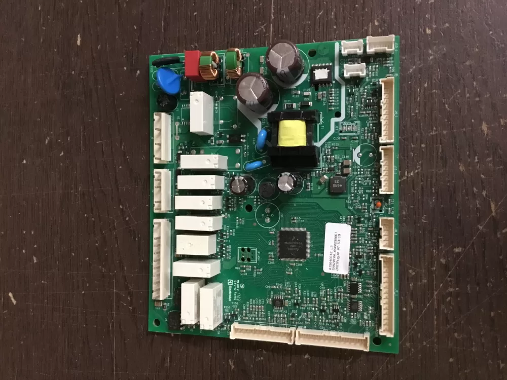 Frigidaire  5304532628  PD00083413  A15646612 Refrigerator Main Power Board