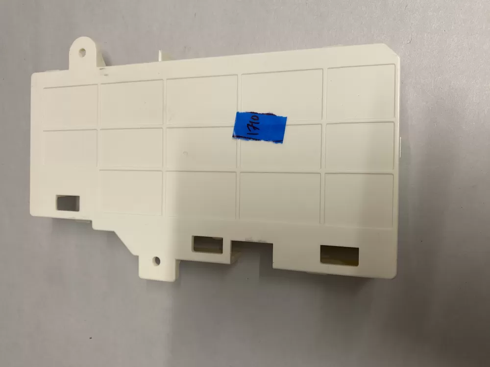 Samsung AP5966831 3996804 PS11719858 Washer Control Board AZ216298 | BK1710