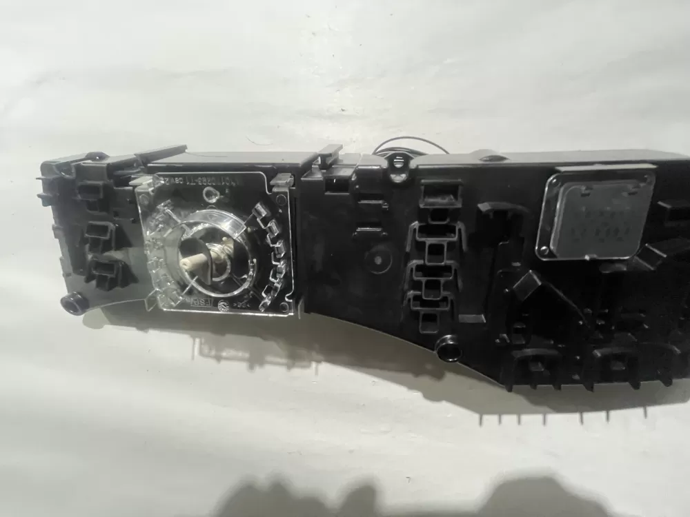Maytag Whirlpool W10164542 W10173700 Washer Control Board