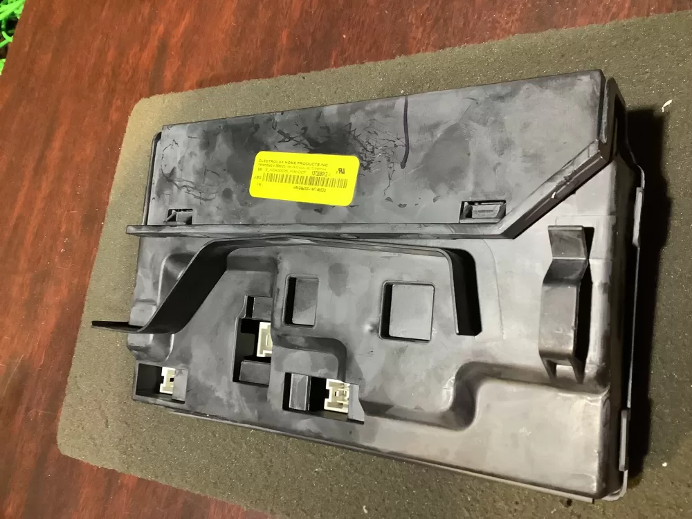 Frigidaire Kenmore 137208000 137208010 Washer Control Board AZ126539 | NR2291