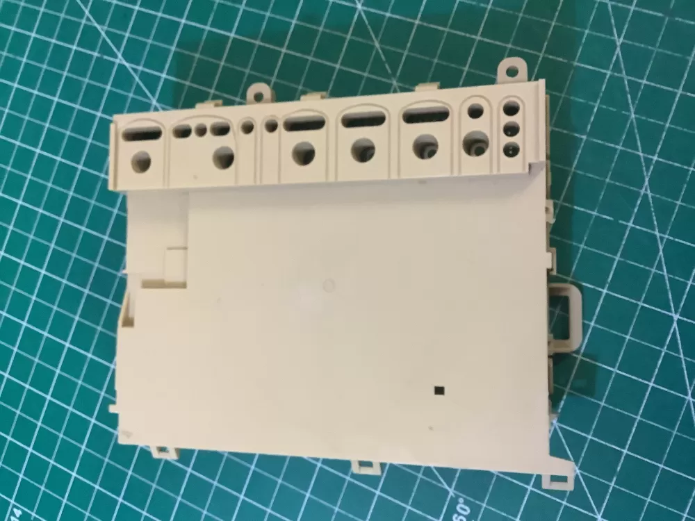 Whirlpool W11613566  AP7194669  W11557317  4982210  W11516219  PS16744949 Dishwasher Control Board