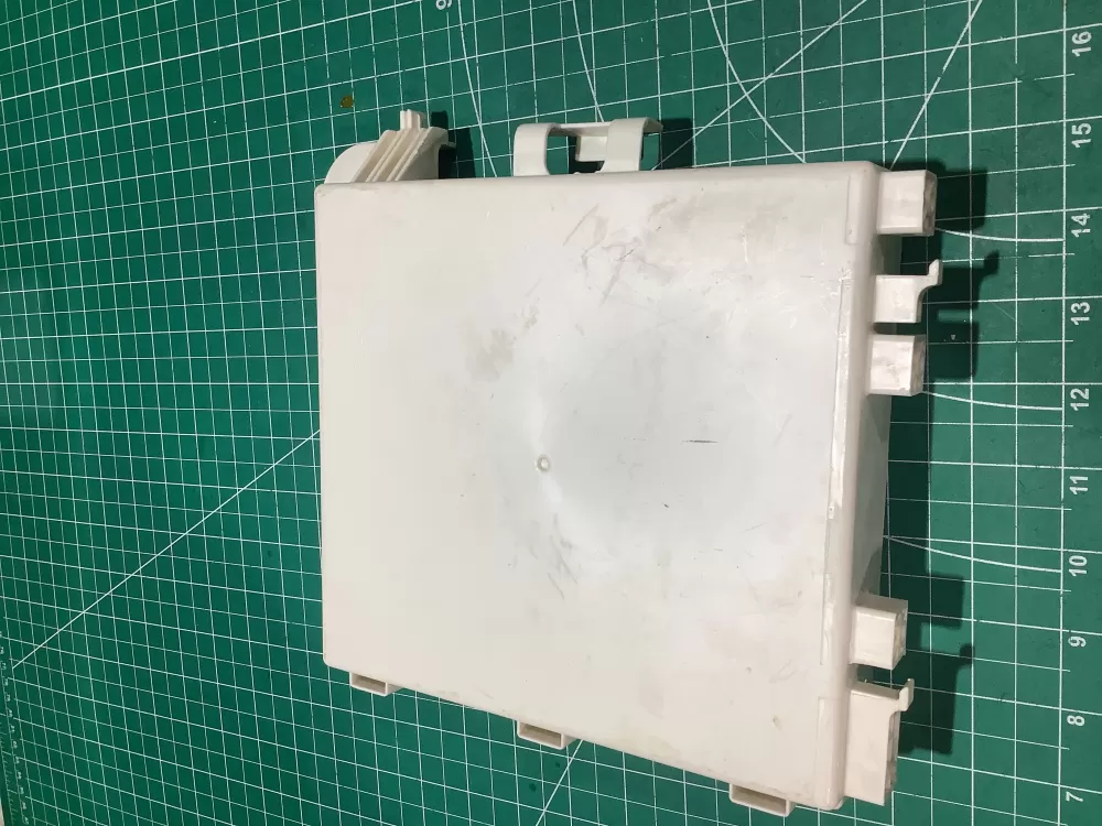 Samsung DC92-00250A DC92-00250 A Washer Control Board