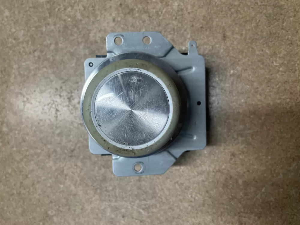 Kenmore 3976576A 3976576 AP6009025 WP3976576 Dryer Timer AZ8287 | KM1537