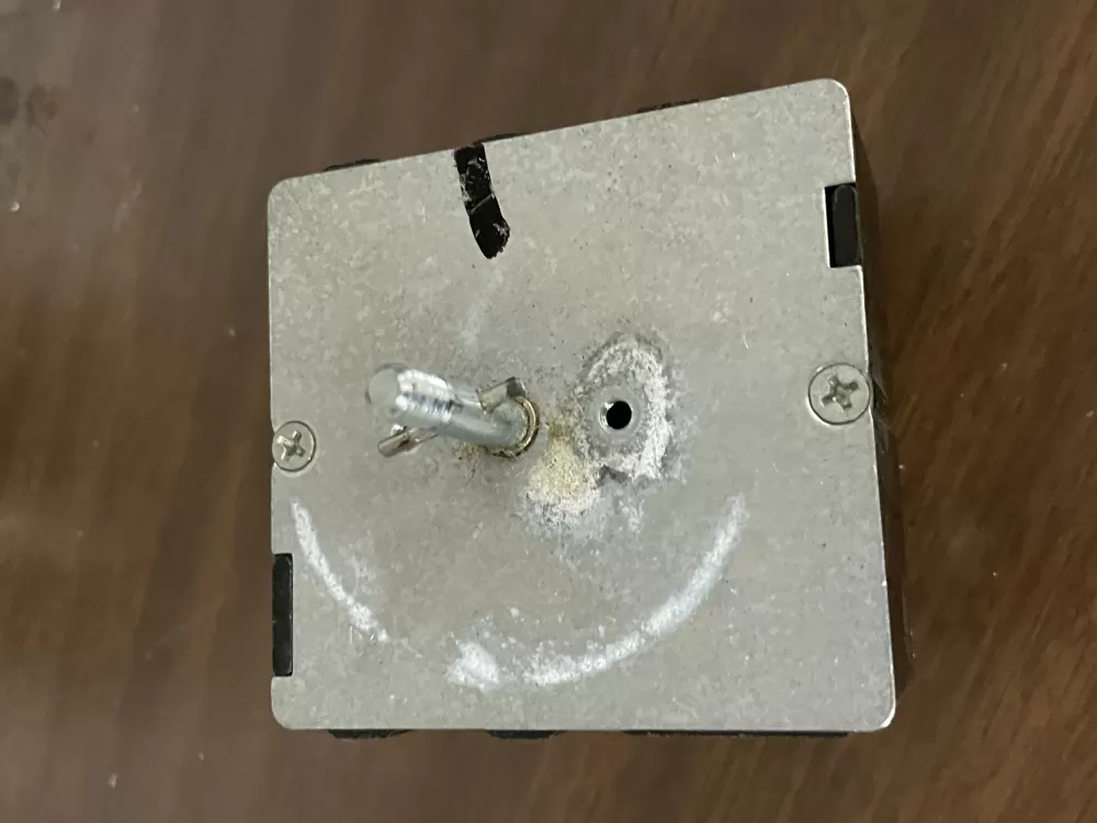 Maytag 6 3086100 Dryer 308100 Timer 308100 AZ42363 | Wm1738