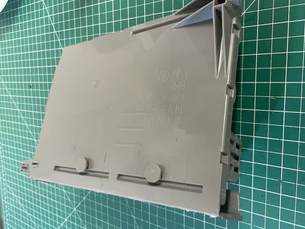 Whirlpool Washer W10888197 Control Board AZ209400 | Wmv928