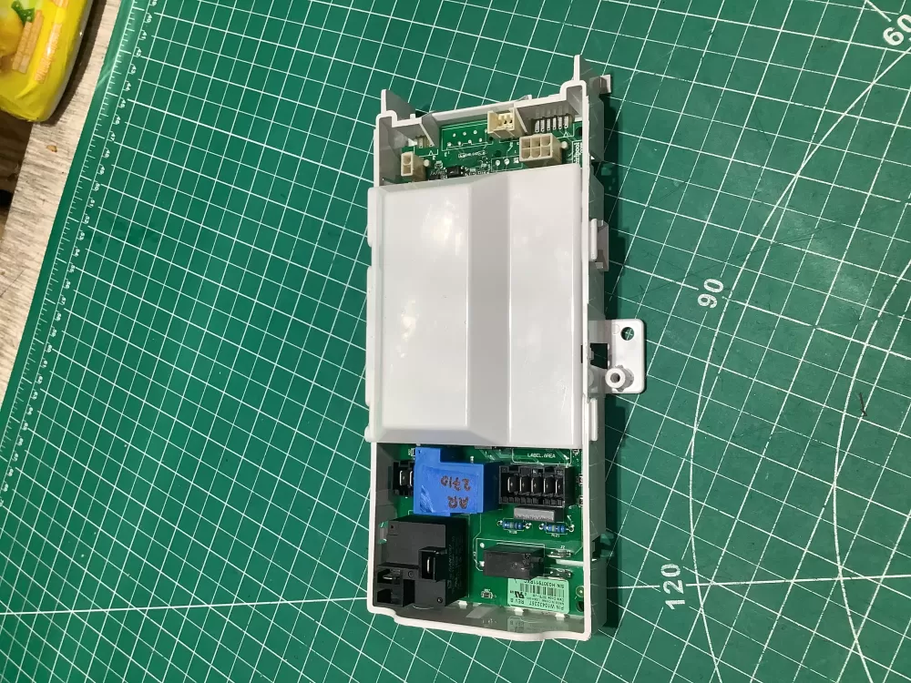 Whirlpool Maytag W10249829 W10432257 Dryer Control Board AZ183810 | AR2710