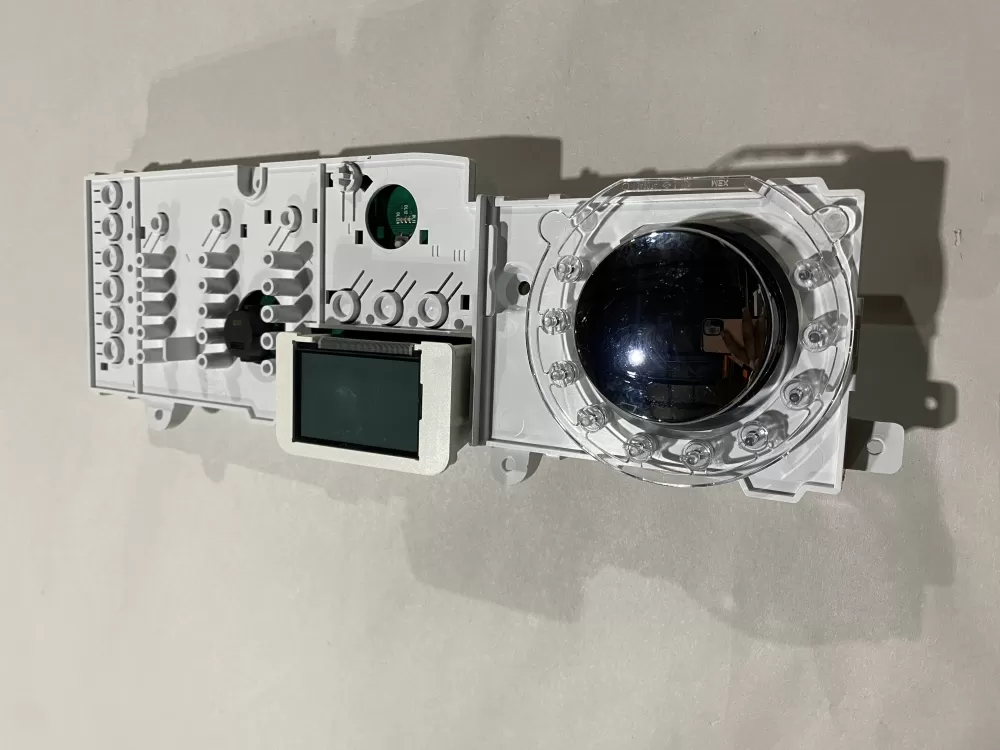 Electrolux  Frigidaire 1349268  1347688  809020009  914914017 Washer Control Board
