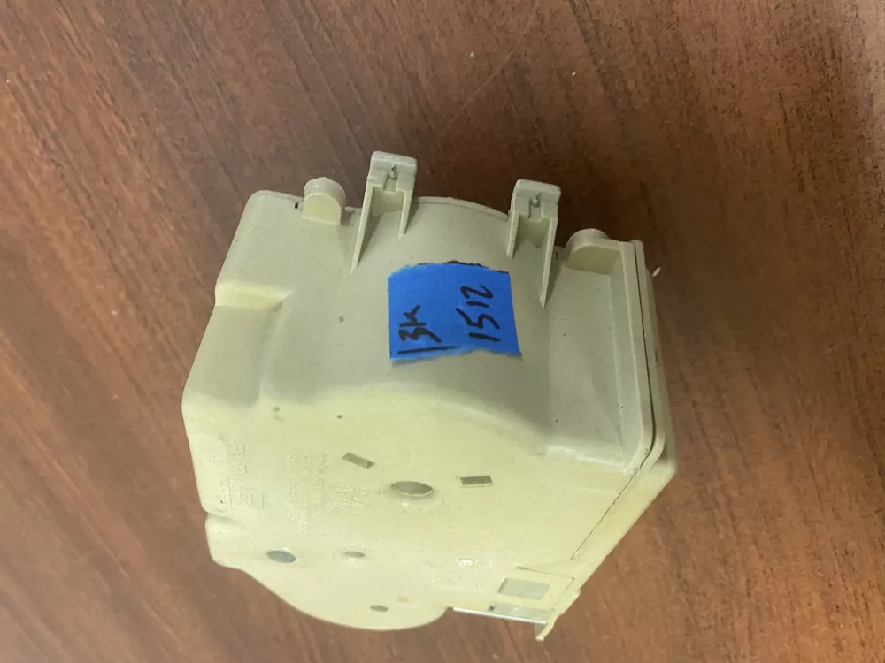Kenmore 3952379A Washer Timer 3952379 AZ46805 | BK1512