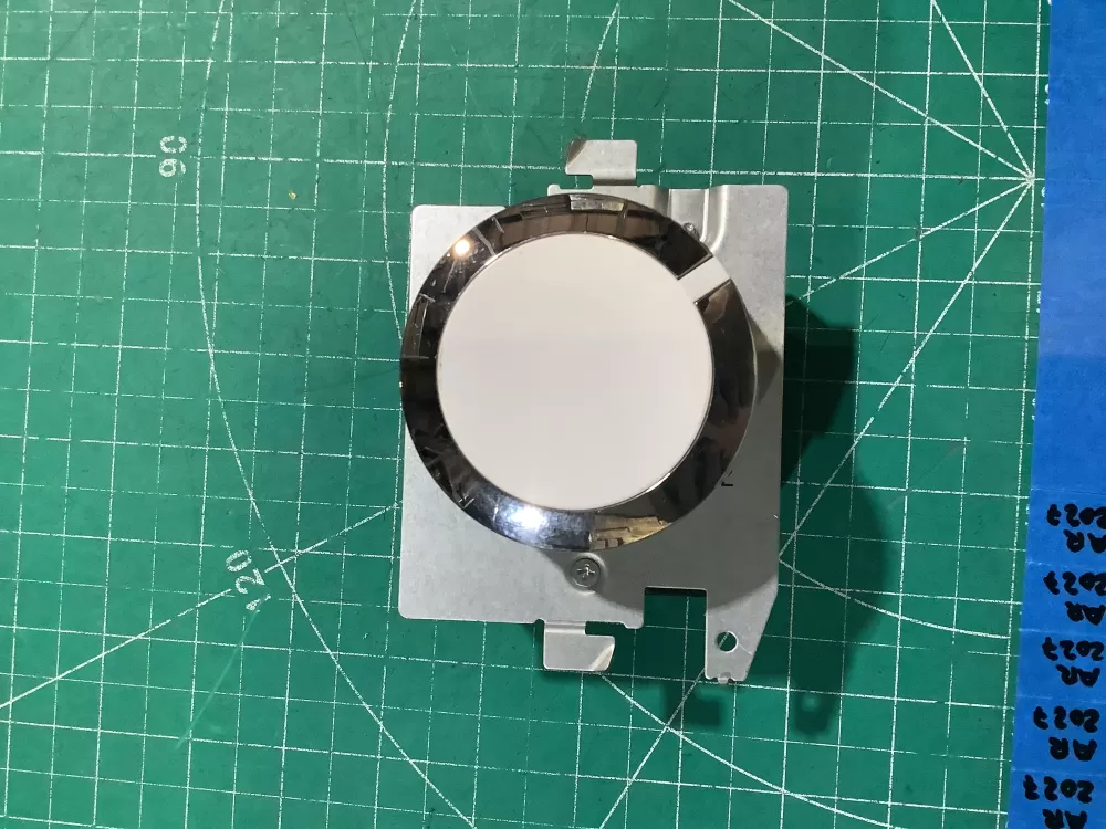 Hotpoint General Electric WE04X25280 Dryer Timer AZ228414 | AR2027