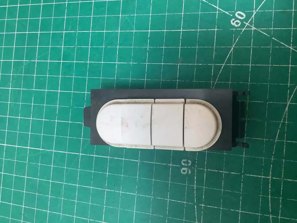 2606330W Maytag Washer Switch