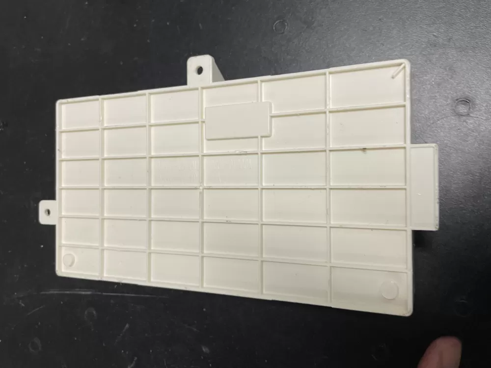 Samsung DC94 02733A Dryer Control Board AZ11790 | 705