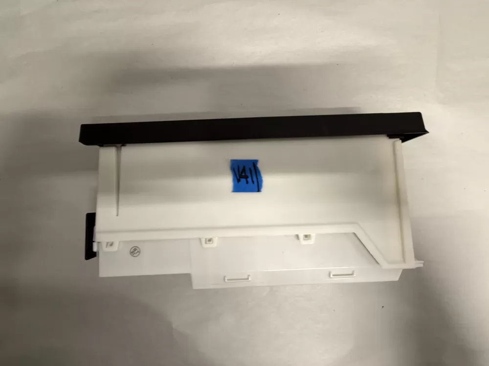 Bosch 9 001 140 278 Dishwasher Control Board AZ211444 | KMV41