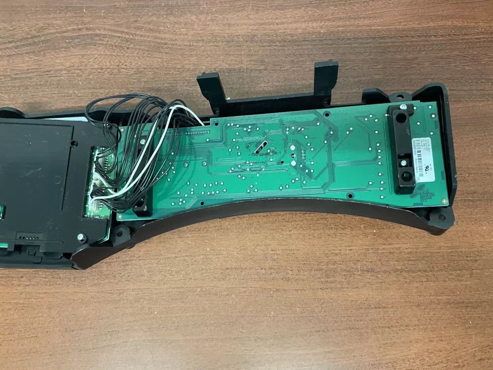 Whirlpool W10164610 Control Board WPW10283478 / AP6018635 AZ56090 | KMV419