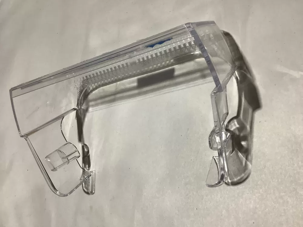 Westinghouse 5304526895 Refrigerator White Door Bin AZ125058 | Sl203