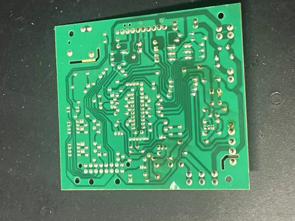 Rheem Air Handler Control Board 47-102077-02-04 156-9735 AZ18220 | WM1281