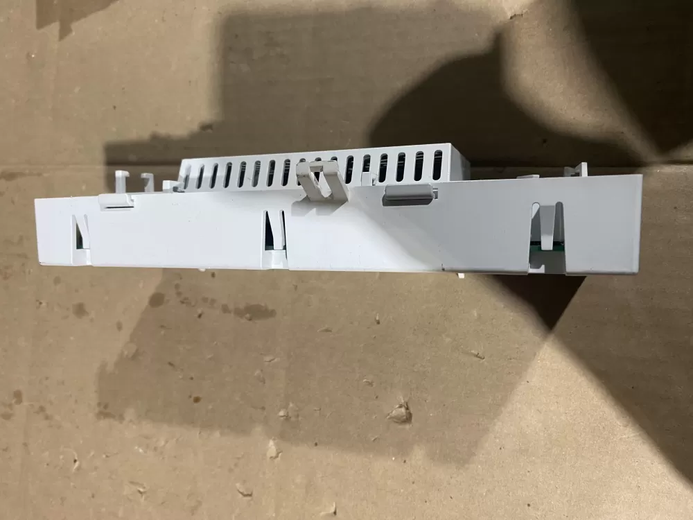 Maytag Whirlpool W10763742 W10335057 Washer Control Board AZ79394 | BK1345