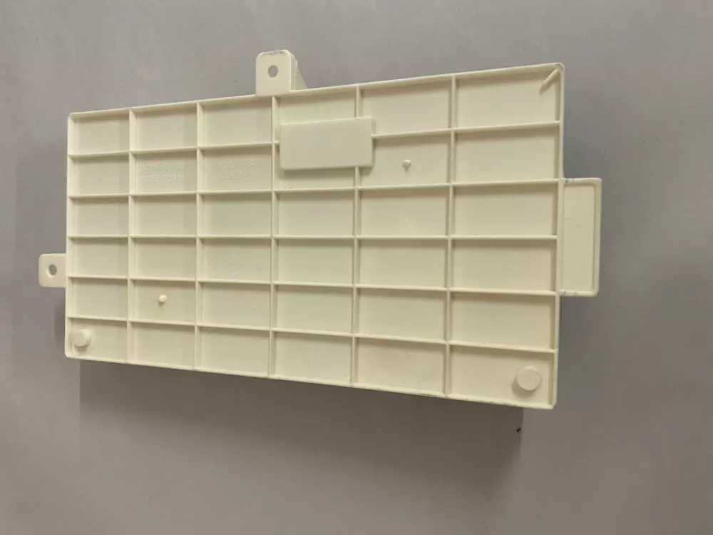 Samsung DC92-01596B DC92-01606B Dryer Control Board AZ201980 | BK2723