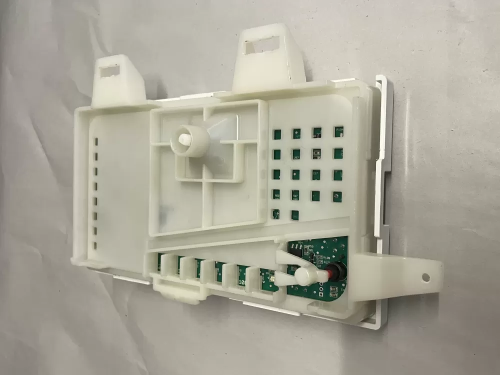 Maytag AP6261034 W10803588 W10831168 Washer Control Board AZ217143 | Wm1319