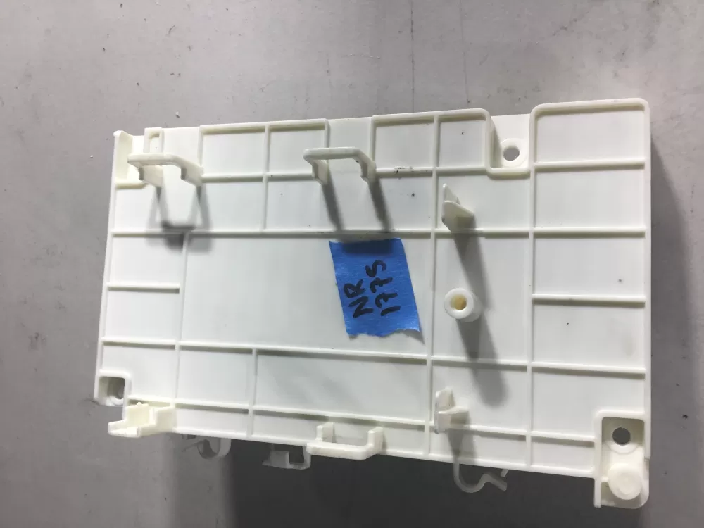 LG Display Power Control Board Assembly EBR85008801 / AP6319489 AZ46009 | NR1775