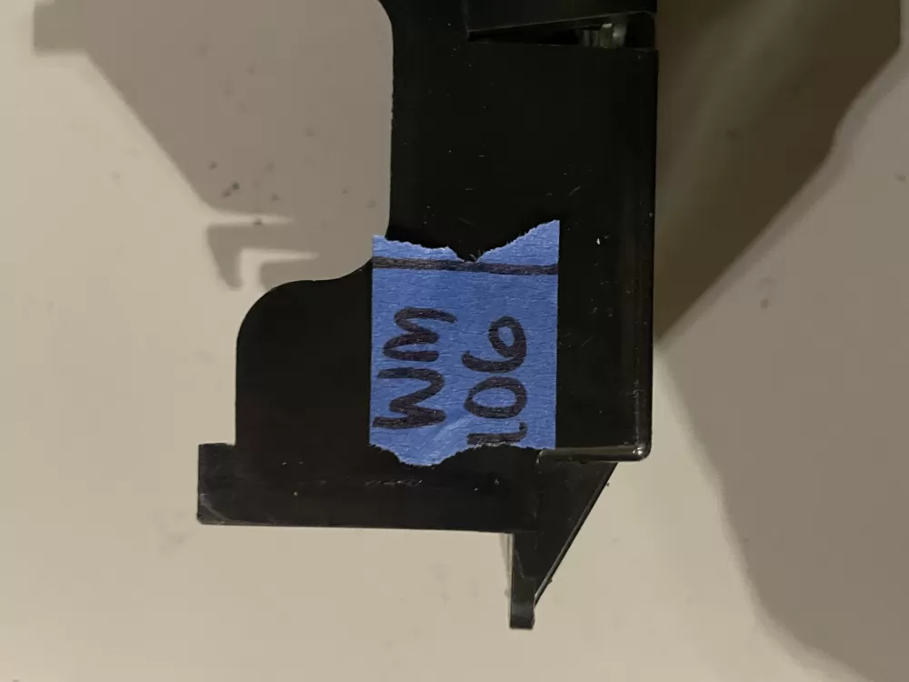 Whirlpool W10340941 Oven Control Board AZ32124 | Wm106