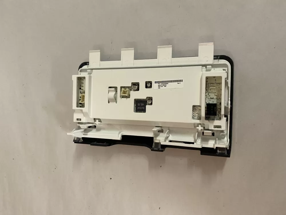 Whirlpool refrigerator control board W10647623W2E AZ199543 | BK2788