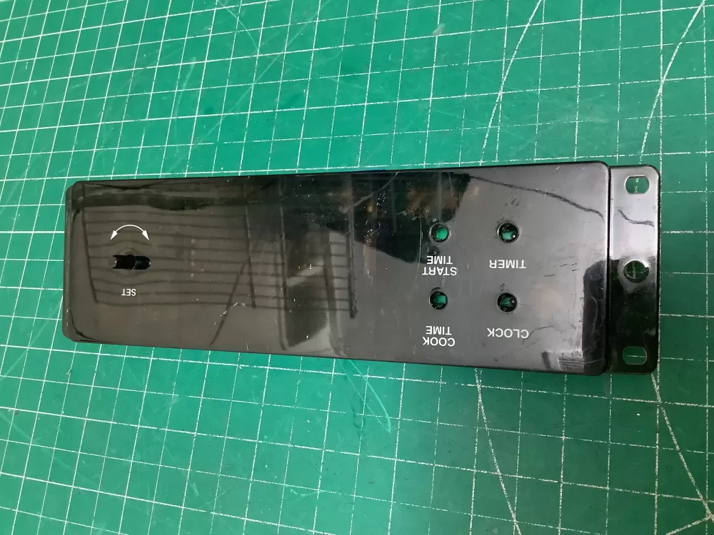 Viking 100-00550-01 Viking Clock Timer Control Board OEM