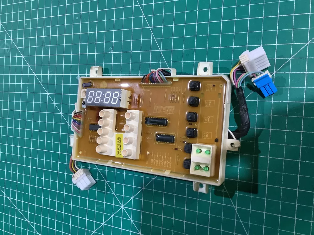 LG 6871EC2121A AP5078130 Display Power Control Board AZ163789 | NR390