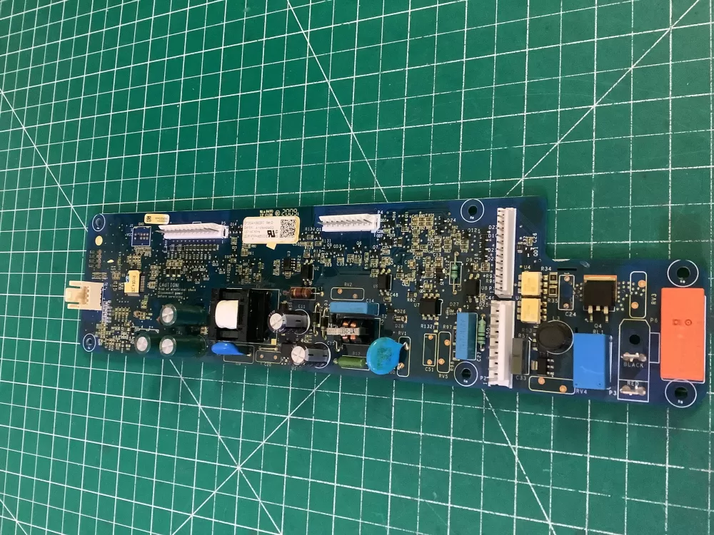 Frigidaire 5304517594 Dishwasher Control Board AZ198777 | NR2769