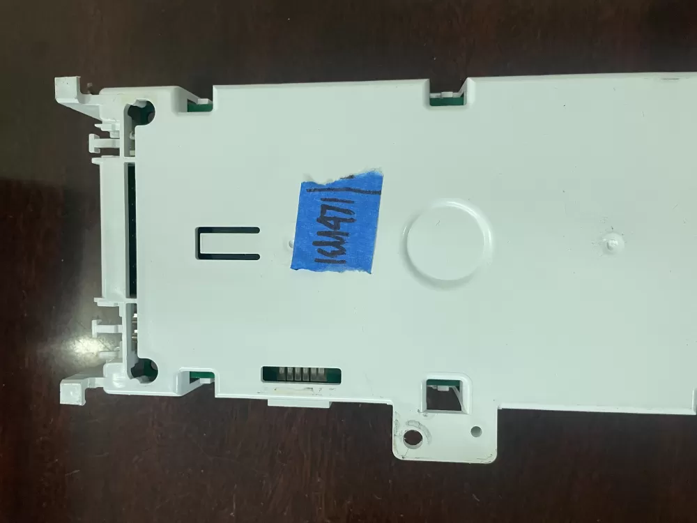 Whirlpool W10259285 W10317636 WPW10317636 Dryer Control Board AZ35873 | KM471