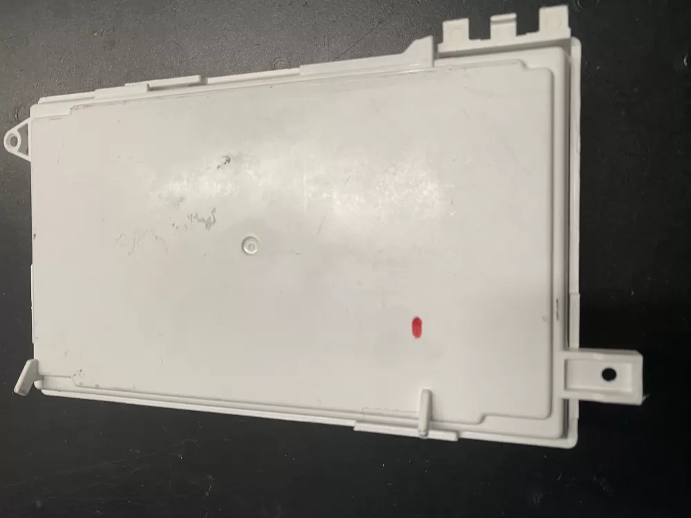 Kenmore W10581558 Washer Control Board AZ18508 | BK714