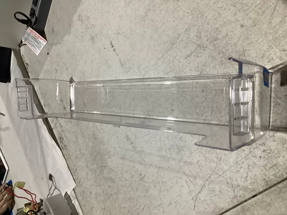 Frigidaire 5304524055 Refrigerator Bin Door