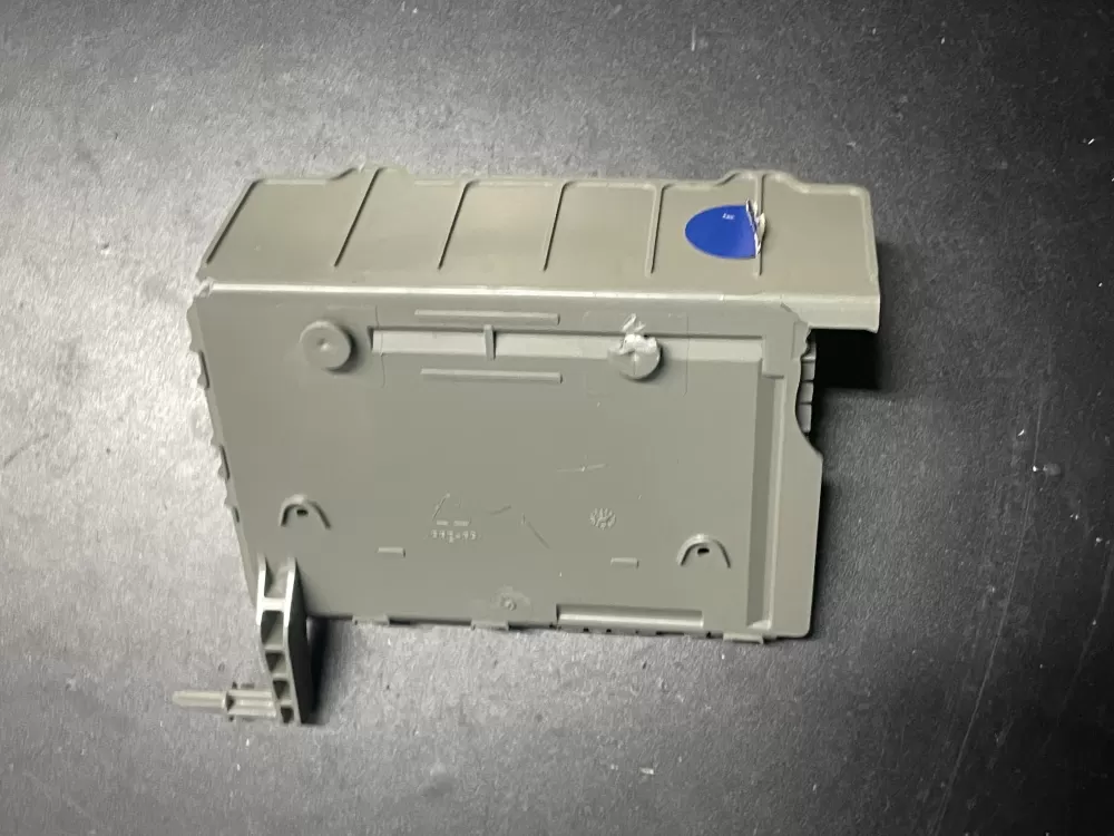 Whirlpool 4619 70308151 01 Washer Main Control Board AZ14479 | V328