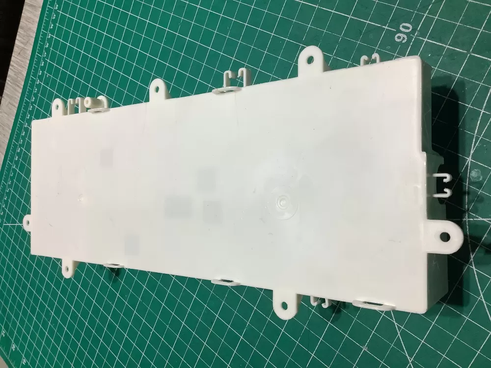 LG AP6235828 EBR79203408 PS12080587 Washer Control Board