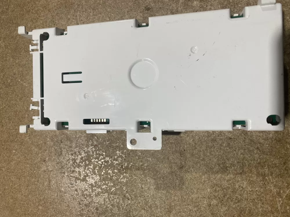 Whirlpool Maytag Amana AP6022778 W10542001 Dryer Control Board AZ76958 | BK1019