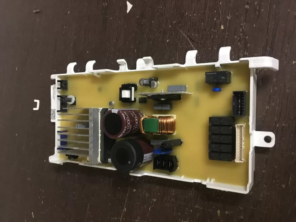 Whirlpool W11200557 W11556535 PS17215437 Washer Control Board AZ16731 | NR25