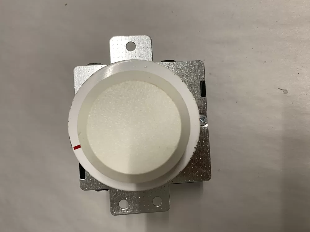 Whirlpool 3406721A AP3097855 3406721 WE04X10051 Dryer Timer AZ212144 | BK1269