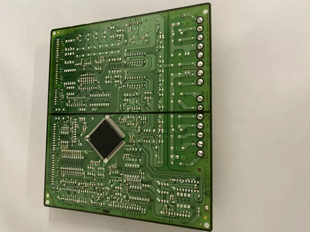Samsung DA92 00625A DA41 00806A Refrigerator Control Board AZ203289 | BK2305