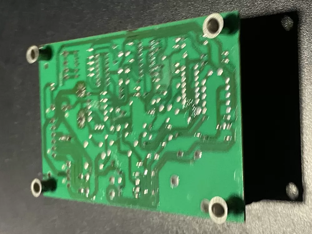 Carrier Bryant HK32EA001 Defrost Board Control Cepl130524-01 AZ28613 | WM228